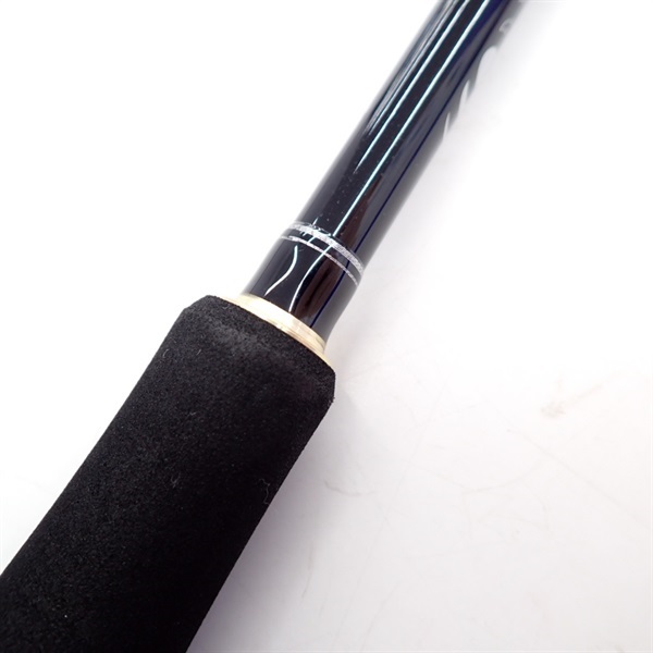 タイドリフト１ＧＴＤ１－８６２Ｌ／ＭＬ